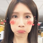 Tiffany 瑞婷 - @joditan98 - Instagram