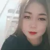 appleuser5586526 - @joditannervehocxsm - TikTok