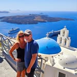 Jodi Knieper Tanner - @jodikniepertanner - Instagram