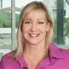 Jodi Tanner257 - @joditanner257 - TikTok
