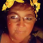 Jodi Tanner - @jodi_tanner - Instagram