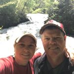 Jodi Tanner - @jtanner8983 - Instagram