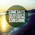 Jodi Tanner - Facebook