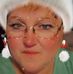 Jodi Tanner - Facebook