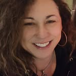 Jodi Tanner Knight - @cranialcrisis - Instagram