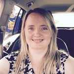 Jodi Tanner Nilsson - @jodinilsson18 - Instagram