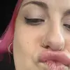 Jodie - @jodie_tanner_ - TikTok