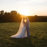 Jodie Karja Tanner-Bruhm - @jodieb1515 - Instagram