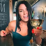Jodie Lei - @jodie_tanner - Instagram