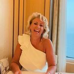 Jodie Tanner - @jodiethequeenb - Instagram
