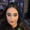 Jodie Tanner - @jodietanner86 - TikTok