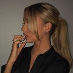 Jodie Tanner - @jodiestanner - Instagram