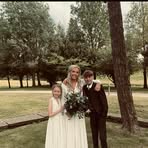 Jodie Tanner - Facebook