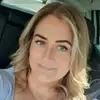 jodietanner62 - @jodie.tanner - TikTok