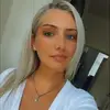 jodietanner7 - @jodietanner7 - TikTok