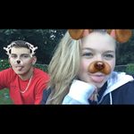jodi&tanner❣️ - @joditannerspamz - Instagram