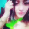 Jodi.Tanner - @dannydup522 - TikTok