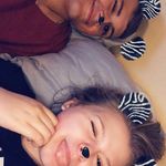 JodiTannerspams - @joditannerspams - Instagram