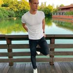 Tanner Barker - @tanner_barker_jodi - Instagram