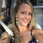 Jodi Blanchard Bottomley - @joditaterhead - Instagram