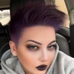 Jodi Henderson Tate - @joditate21 - Instagram