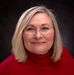Jodi Lee Tate - Facebook