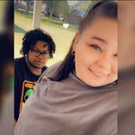 Jodi McCloud - @jodi.tate1998 - Instagram