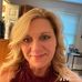Jodi Stinson Tate - Facebook