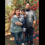 Jodi Tate - @jodi.tate.33 - Instagram