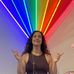 Jodi Tate - Facebook