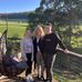 Jodi Tate - Facebook
