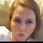 Jodi Tate - @jodi2lilspookygirl - Instagram
