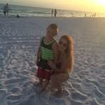 Jodi Tate - @joditate8680 - Instagram