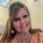Jodi Tate - @tatejodi - Instagram