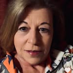 Jodi Tate - @lilbit.1964 - Instagram