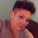 Jodi Tate - @paulsgirl75 - Instagram