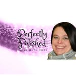Jodi Tate - @perfectly_polished_with_jodi - Instagram