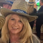 Jodi Tate - @jodi232 - Instagram