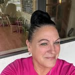 Jodi Tate-Elek - @jodie4240 - Instagram
