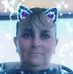 Jodie Lobbie Tate - Facebook