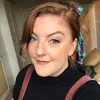 Jodie Tate-Jones - @jtj2303 - TikTok