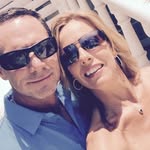 @joditate604 - Instagram