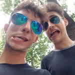 Joditatechno - @joditatechno - Instagram