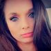 Jodi Callahan Taylor - Facebook