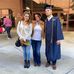 Jodi Lynn Taylor - Facebook