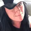 Jodi Taylor538 - @jodiktaylor - TikTok