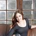 Jodi Taylor - Facebook