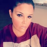 Jodi Taylor - @y3llow_cake - Instagram