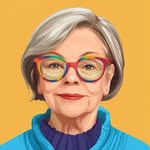 Jodi Taylor - @joditaylorbooks - Instagram