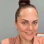 Jodi Taylor - @joditaylor777 - Instagram